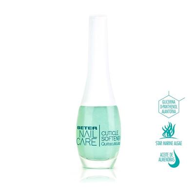 Beter - Nagelpflege 1 ct 11 ml Image