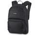 Dakine - Rucksack Method mit Laptopfach 15 Zoll Rucksäcke Schwarz Damen