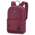 Dakine - Rucksack 365 Pack DLX Rucksäcke Blau Herren