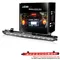 IJDM-3ème feu de freinage à LED rouge pour MINI Cooper, troisième feu de freinage à montage élevé pour Mini Cooper R56, R57, R58, R60, 2014/15-up, F54, F55, F56