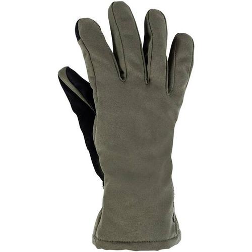 VAUDE Manukau Gloves, Größe 9 in Grün