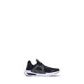 PUMA SOFTRIDE ENZO EVO HYPERWAVE Scarpa running uomo nera