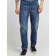 BLEND 5-Pocket-Jeans Herren medium stone, 36-32