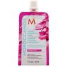 Moroccanoil Color Depositing Farbmaske 30 ml / Hibiscus