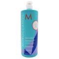 Moroccanoil Color Care Blonde Perfecting Purple Shampoo 1000 ml