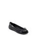 Gerdine Ballet Flat