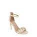 Isabel Ankle Strap Sandal