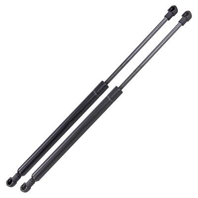 Bestprice 2x Gasfeder, Koffer-/Laderaum [Hersteller-Nr. 91579] für Toyota Image
