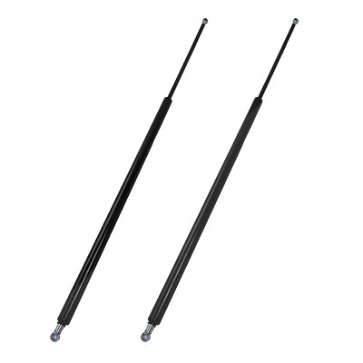 Bestprice 2x Gasfeder, Koffer-/Laderaum [Hersteller-Nr. 10651328] für Nissan, Opel, Renault, Vauxhall Image