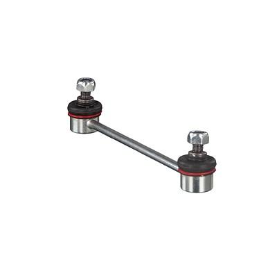 Febi Bilstein Stange/Strebe, Stabilisator [Hersteller-Nr. 28448] für Toyota Image
