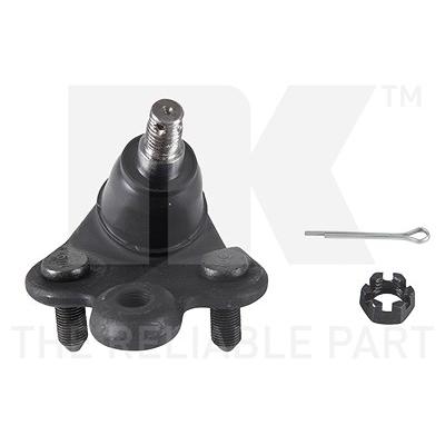 Nk Trag-/Führungsgelenk [Hersteller-Nr. 5042610] für Honda Image