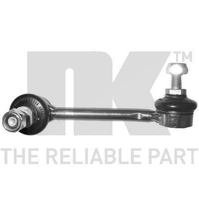 Nk Stange/Strebe, Stabilisator [Hersteller-Nr. 5113356] für Mercedes-Benz, VW Image