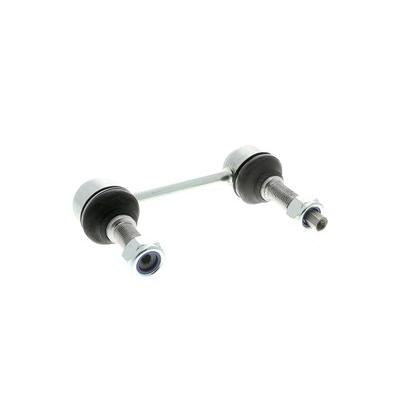 Vaico Stange/Strebe, Stabilisator [Hersteller-Nr. V30-7510] für Mercedes-Benz Image