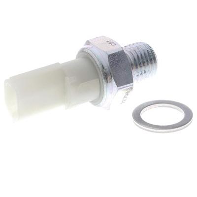 Vemo Öldruckschalter [Hersteller-Nr. V46-73-0019] für Renault Image