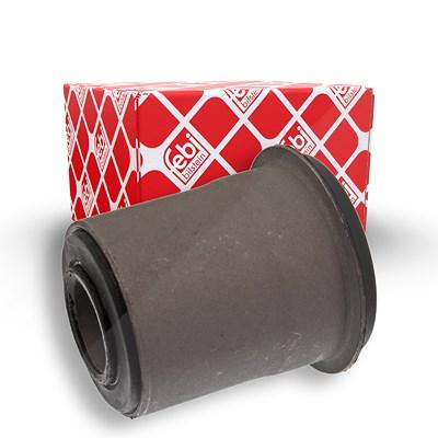 Febi Bilstein Lagerung, Lenker [Hersteller-Nr. 42900] für Toyota Image