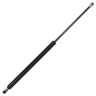 Bestprice Gasfeder, Koffer-/Laderaum [Hersteller-Nr. 31471858] für Renault Image