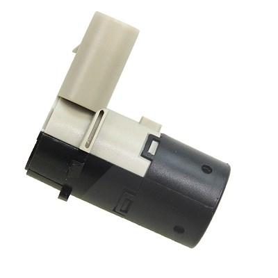 Bestprice Sensor, Einparkhilfe [Hersteller-Nr. 31477507] für Seat, VW Image