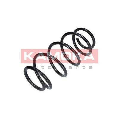 Kamoka Fahrwerksfeder [Hersteller-Nr. 2110042] für Opel Image