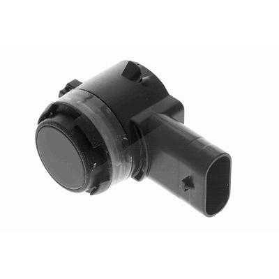 Vemo Sensor, Einparkhilfe [Hersteller-Nr. V30-72-0282] für Mercedes-Benz Image