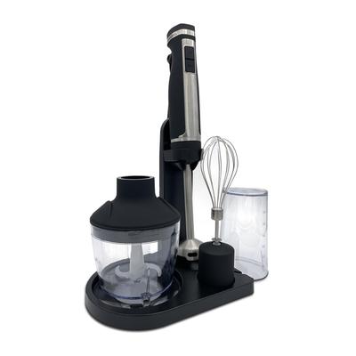 Blendtec Immersion Blender - 10" x 9" x 10"