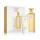 5Th Avenue Women 2 Piece Gift Set - 4.2 Oz Eau De Parfum Spray By Elizabeth Arden