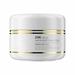 Meuva Gold Cream Hydrating Moisturizer Brightening & Rejuvenating 24k Gold Cream Body And Face Moisturizer For Dry Skin skin care All Skin Types