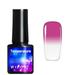 Color Gel Nail Polish Nail Art Nail Gel Polish UV LED Gel Polish Nail Polish 8ml Nail Tips for Practice Hand under 5 Nail Gel Pen Fine Tip Nail Stuff under 5 Nails Design Stick Nails My Helper Nail