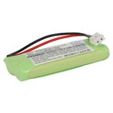 500mAh V TECH BT18443 BT28443 89-1337-00-00 Battery for V Tech LS-62153 LS6225 LS-61253 LS6225-4 LS-6215-2 LS-6125-2