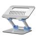 FaLX Tablet Holder Adjustable Strong Load Bearing Good Cooling Effect Ultra-Stable Swivel Laptop Stand Laptop Accessories