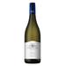 Ken Forrester Old Vine Reserve Chenin Blanc 2022 White Wine - South Africa