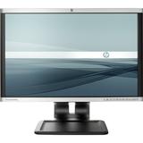 HP Compaq LA2205wg - LCD monitor - 22 - 1680 x 1050 @ 60 Hz - TN - 250 cd/mï¿½ï¿½ï¿½ï¿½ï¿½ï¿½ - 1000:1 - 5 ms - DVI-D VGA DisplayPort - Smart Buy