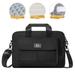 Shockproof Laptop Bag for MacBook Pro 14 M2 2023 A2779 A2442 Handbag Briefcase for MacBook Pro 13 M1 A2338 Air 13.6 A2681 A2337