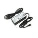 AMSK POWER Ac Adapter for Lenovo ThinkPad X1 Yoga Gen 6 Gen 7 8 Laptop 65W USB-C Charger