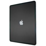 Pre-Owned Apple iPad Pro 12.9 (3rd Gen.) 64GB Space Gray (WiFi) USED B+
