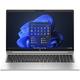 HP ProBook 450 G10 Laptop 39,6 cm (15.6") Full HD Intel® Core™ i7 i7-1355U 16 GB DDR4-SDRAM 512 GB SSD Wi-Fi 6E (802.11ax) Windows 11 Pro Silber