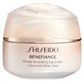 Shiseido - Crème Anti-Rides Yeux Benefiance 15 ml