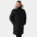 Helly Hansen Nero Xl