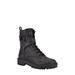 Orana Combat Boot