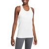 Advantage Dri-fit Racerback Tennis Tank