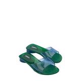 The Real Jelly Kim Sandal