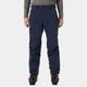 Helly Hansen Herren Graphene Stretch-skihose M