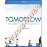 Tomorrow - Die Welt ist voller Lösungen (Blu-ray Disc) - Pandora Film Verleih