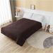 Dog Bed Covers Rugs, Pet Pads Puppy Pads, Washable Pads