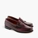 Penny Loafers - Brown - J.Crew Slip-Ons