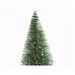 Dtydtpe Christmas Decorations Christmas Cedar Tree Stick White Tree Christmas Small Mini Desktop Home Decor Christmas Tree Decorations