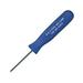 Sg Tool Aid 65150 Tire Valve Core Tool 65150_45