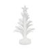 AZZAKVG LED Lights Merry Charm Changing Table Color Tree Christmas Home Party Decor LED Xmas LED light LED Night Light LED Christmas Lights