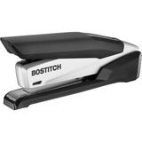 Paperpro Prodigy Pro Spring-powered Stapler - 25 Sheets Capacity - Black (ACI1110)