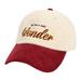 mveomtd Classic Corduroy Baseball Cap Vintage Hat Casual Prep Golf Fashion Stylish Hats Hats Hats Baseball Game Outfit