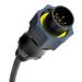 Minn Kota 1852060 Adapter Cable [mkr-us2-10 Lowrance]